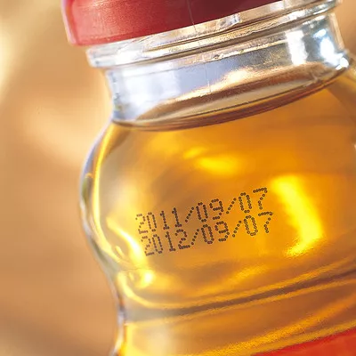 1666765412108982.png 微信圖片_202204021525097.png