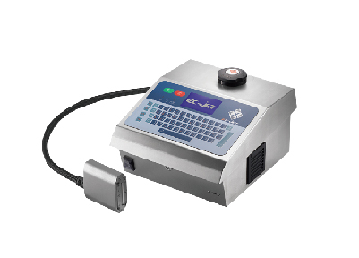 1666851164111836.jpg 未標(biāo)題-2-11-02.jpg