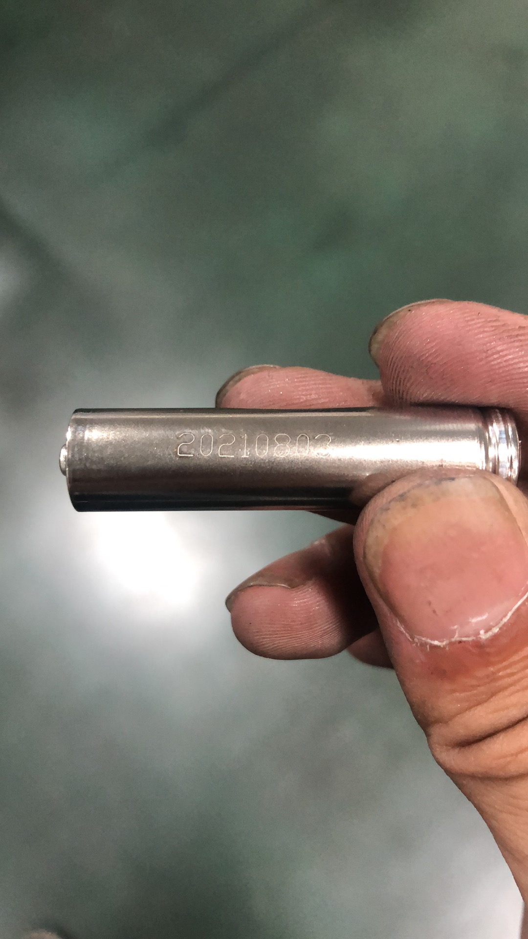 1737362280139937.jpg 微信圖片_20210809134422.jpg