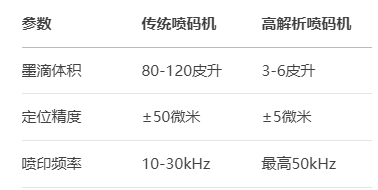 1748570218110927.png image.png