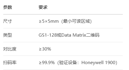 1749625503484613.png image.png