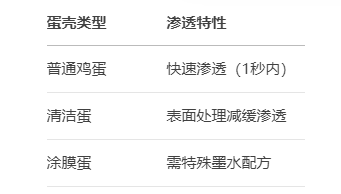 1750409848129439.png image.png